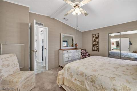 212 Oceans Blvd 212, Naples FL - photo 15 of 30