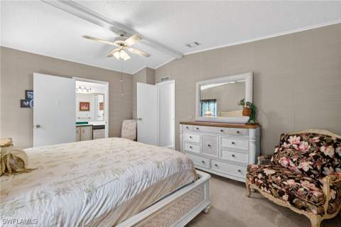 212 Oceans Blvd 212, Naples FL - photo 16 of 30