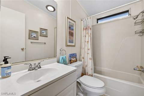 212 Oceans Blvd 212, Naples FL - photo 19 of 30