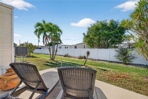 212 Oceans Blvd 212, Naples FL - photo 24 of 30