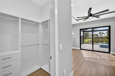 10318 St Patrick Ln, Bonita Springs FL - photo 15 of 44