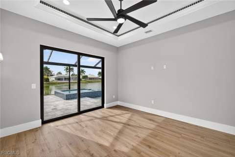 10318 St Patrick Ln, Bonita Springs FL - photo 16 of 44