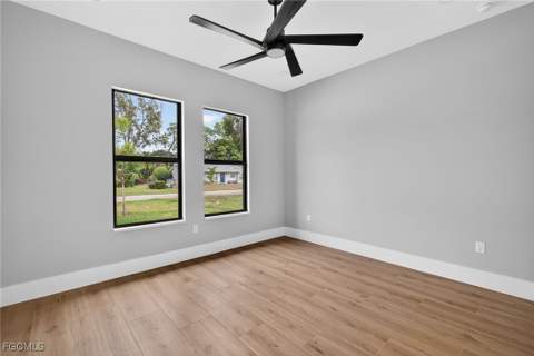 10318 St Patrick Ln, Bonita Springs FL - photo 20 of 44