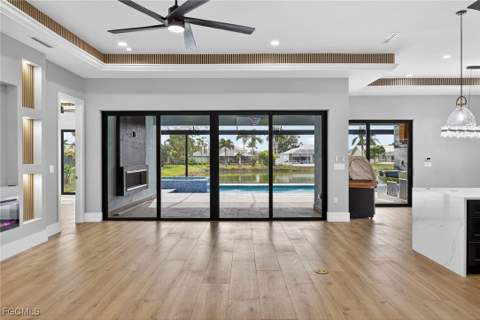 10318 St Patrick Ln, Bonita Springs FL - photo 6 of 44