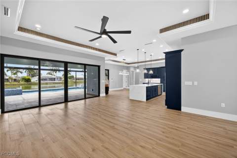 10318 St Patrick Ln, Bonita Springs FL - photo 7 of 44