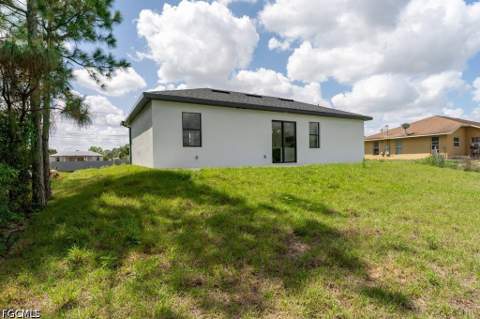 3804 8th St SW, Lehigh Acres FL - photo 11 of 33