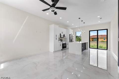 3804 8th St SW, Lehigh Acres FL - photo 14 of 33