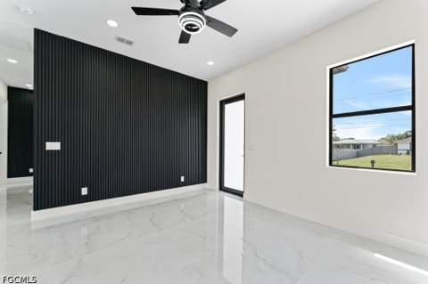 3804 8th St SW, Lehigh Acres FL - photo 15 of 33