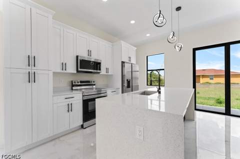 3804 8th St SW, Lehigh Acres FL - photo 17 of 33