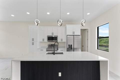3804 8th St SW, Lehigh Acres FL - photo 18 of 33