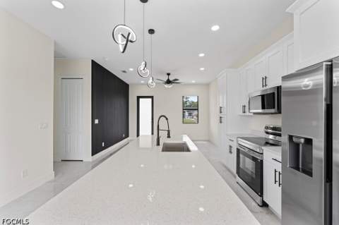 3804 8th St SW, Lehigh Acres FL - photo 19 of 33