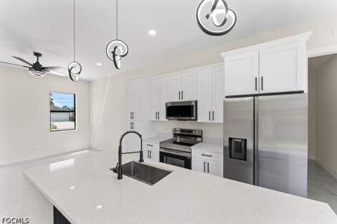 3804 8th St SW, Lehigh Acres FL - photo 20 of 33