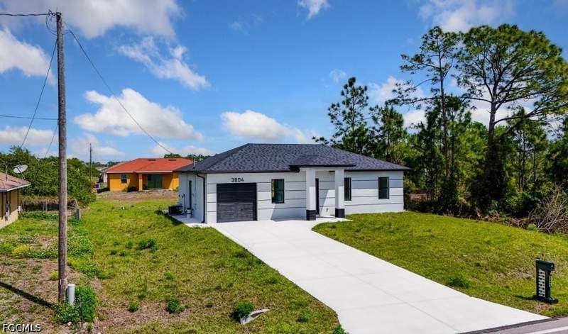 3 bedroom SingleFamilyResidence at 3804 8th St SW, Lehigh Acres, Lehigh Acres — photo 3