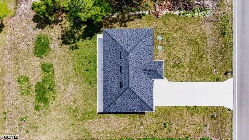 3 bedroom SingleFamilyResidence at 3804 8th St SW, Lehigh Acres, Lehigh Acres — photo 4