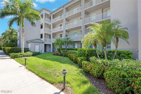 16625 Lake Circle Dr 518, Fort Myers FL - photo 12 of 48