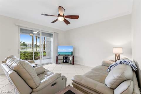 16625 Lake Circle Dr 518, Fort Myers FL - photo 14 of 48
