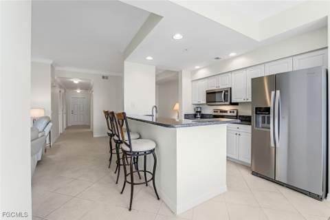 16625 Lake Circle Dr 518, Fort Myers FL - photo 17 of 48
