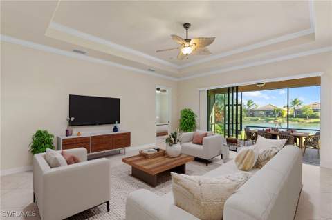 28095 Kerry Ct, Bonita Springs FL - photo 12 of 50