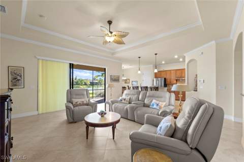 28095 Kerry Ct, Bonita Springs FL - photo 14 of 50