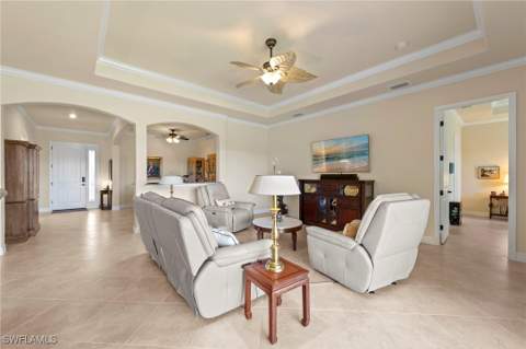 28095 Kerry Ct, Bonita Springs FL - photo 15 of 50