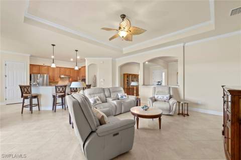 28095 Kerry Ct, Bonita Springs FL - photo 16 of 50
