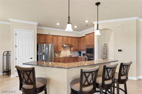 28095 Kerry Ct, Bonita Springs FL - photo 17 of 50