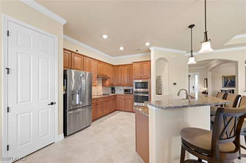 28095 Kerry Ct, Bonita Springs FL - photo 20 of 50