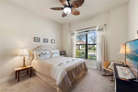 28095 Kerry Ct, Bonita Springs FL - photo 22 of 50