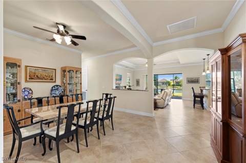 28095 Kerry Ct, Bonita Springs FL - photo 7 of 50