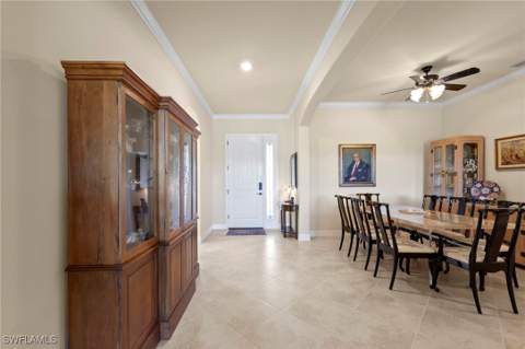 28095 Kerry Ct, Bonita Springs FL - photo 8 of 50