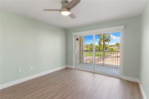 3049 W Gulf Dr 101, Sanibel FL - photo 12 of 40