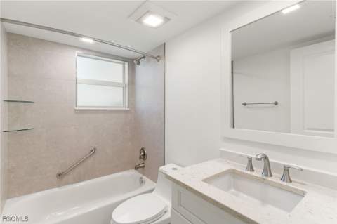 3049 W Gulf Dr 101, Sanibel FL - photo 14 of 40
