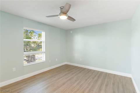 3049 W Gulf Dr 101, Sanibel FL - photo 15 of 40