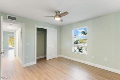 3049 W Gulf Dr 101, Sanibel FL - photo 16 of 40