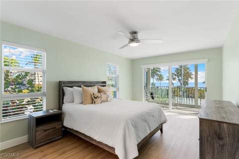 3049 W Gulf Dr 101, Sanibel FL - photo 18 of 40
