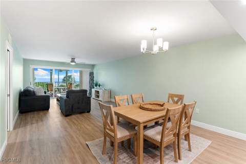 3049 W Gulf Dr 101, Sanibel FL - photo 6 of 40