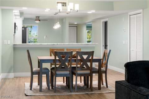 3049 W Gulf Dr 101, Sanibel FL - photo 8 of 40