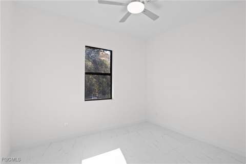 442 Poplar St, Lehigh Acres FL - photo 19 of 28