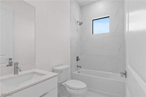 442 Poplar St, Lehigh Acres FL - photo 21 of 28