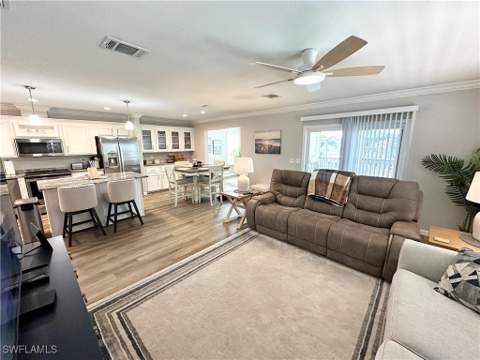 17830 Peppard Dr, Fort Myers Beach FL - photo 12 of 32