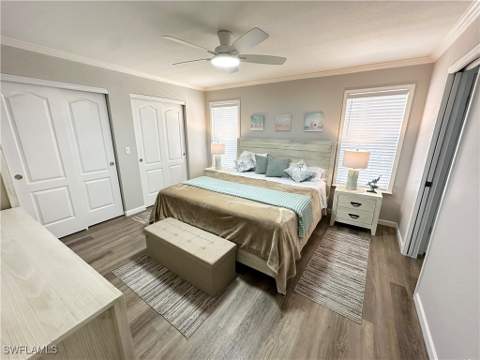 17830 Peppard Dr, Fort Myers Beach FL - photo 15 of 32