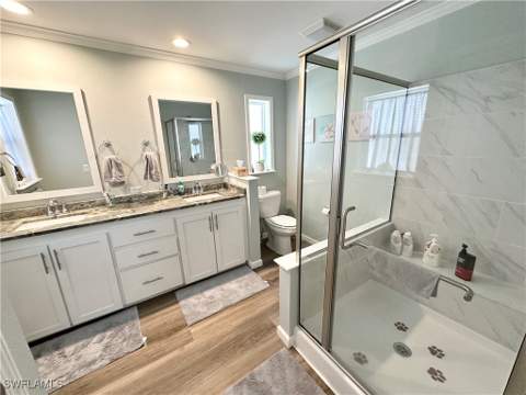 17830 Peppard Dr, Fort Myers Beach FL - photo 18 of 32