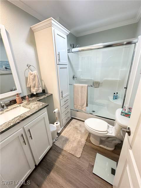 17830 Peppard Dr, Fort Myers Beach FL - photo 21 of 32