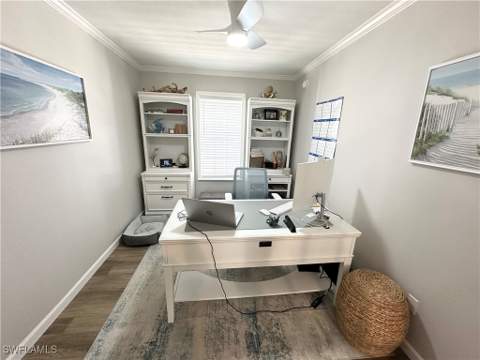 17830 Peppard Dr, Fort Myers Beach FL - photo 23 of 32
