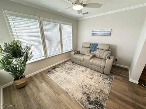17830 Peppard Dr, Fort Myers Beach FL - photo 24 of 32
