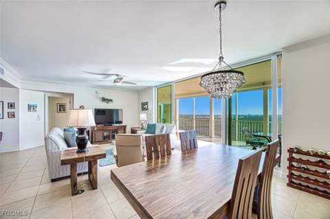 12601 Mastique Beach Blvd 1603, Fort Myers FL - photo 10 of 50