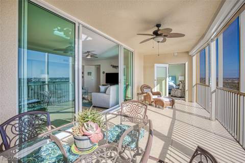 12601 Mastique Beach Blvd 1603, Fort Myers FL - photo 11 of 50