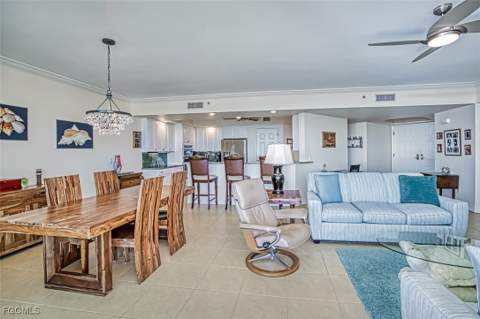 12601 Mastique Beach Blvd 1603, Fort Myers FL - photo 12 of 50