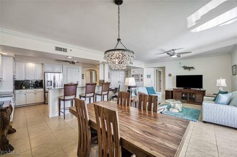 12601 Mastique Beach Blvd 1603, Fort Myers FL - photo 13 of 50