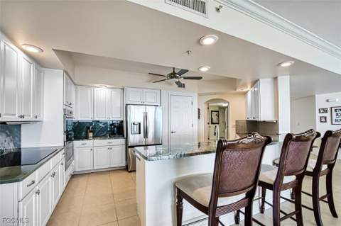 12601 Mastique Beach Blvd 1603, Fort Myers FL - photo 14 of 50